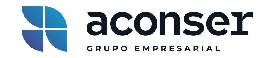 a-prende: el aula formativa del Grupo ACONSER